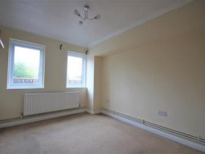 Louer Appartement Kingston-upon-thames