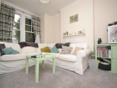 Annonce Location Appartement Twickenham