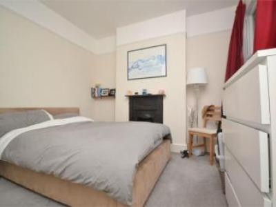 Louer Appartement Twickenham