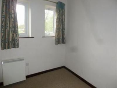 Louer Appartement Bradford rgion BRADFORD