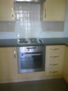 Annonce Location Appartement Coventry