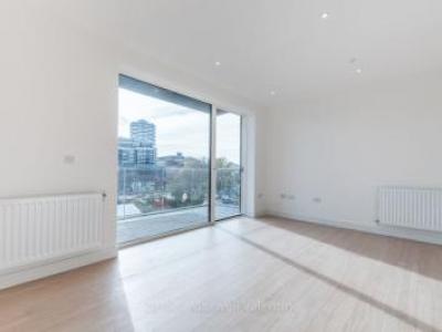 Louer Appartement Croydon