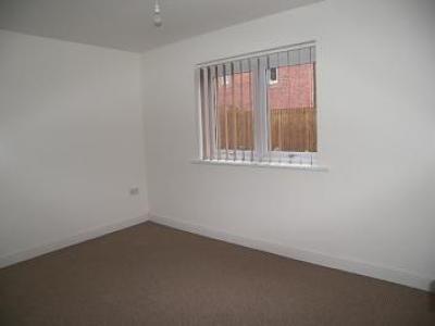 Louer Appartement Bolton rgion BOLTON