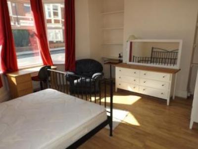 Annonce Location Appartement Newcastle-upon-tyne