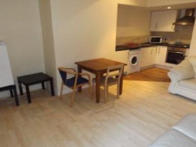 Annonce Location Appartement Newcastle-upon-tyne