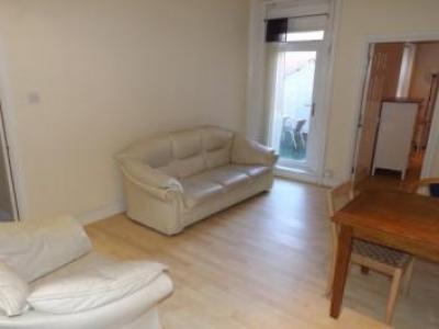 Louer Appartement Newcastle-upon-tyne