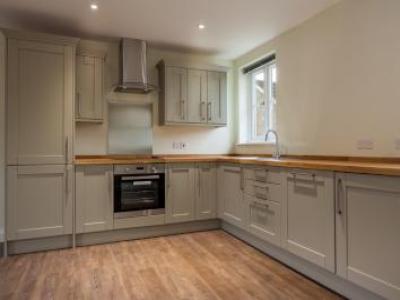 Louer Appartement Bury-st-edmunds rgion IPSWICH