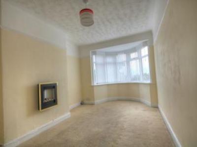 Annonce Location Appartement Newcastle-upon-tyne