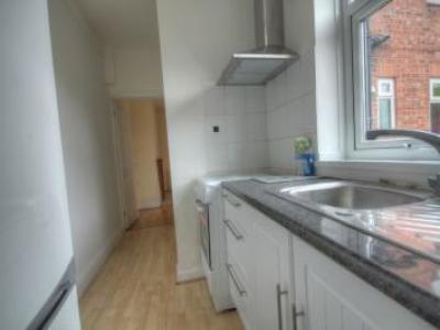 Louer Appartement Newcastle-upon-tyne