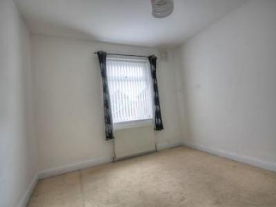 Louer Appartement Newcastle-upon-tyne rgion NEWCASTLE UPON TYNE