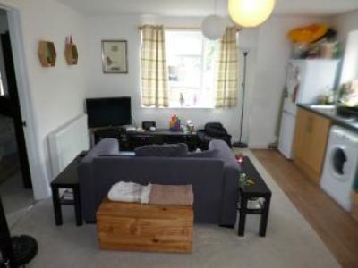 Louer Appartement Maidstone