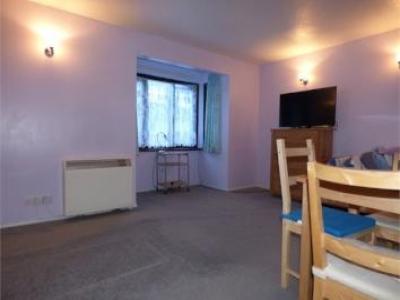 Louer Appartement Slough