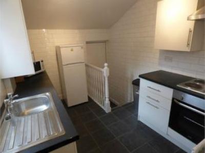 Louer Appartement Newcastle-upon-tyne