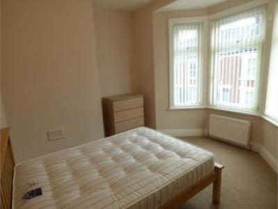 Louer Appartement Newcastle-upon-tyne rgion NEWCASTLE UPON TYNE