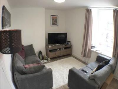 Louer Appartement Aberaeron rgion SWANSEA