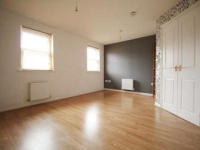 Louer Appartement Cheltenham