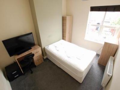 Annonce Location Appartement Sheffield