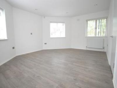 Louer Appartement Surbiton