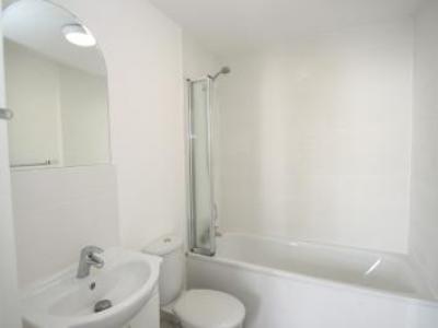 Louer Appartement Surbiton rgion KINGSTON UPON THAMES