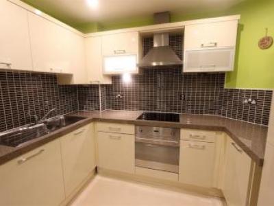 Louer Appartement Darlington