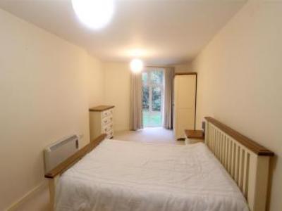 Louer Appartement Darlington rgion DARLINGTON