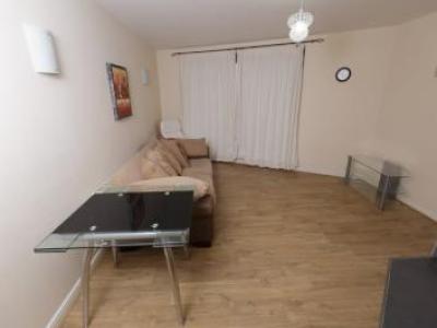 Louer Appartement Ilford