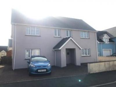 Annonce Location Maison Pembroke-dock