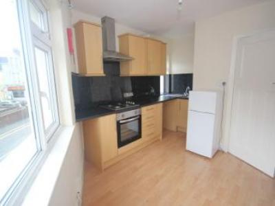 Annonce Location Appartement Plymouth