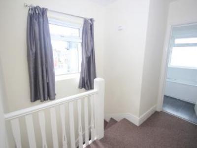 Louer Appartement Plymouth