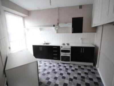 Annonce Location Appartement Penzance