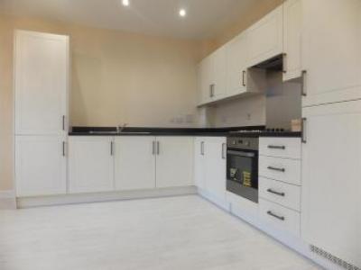 Annonce Location Appartement Harrow