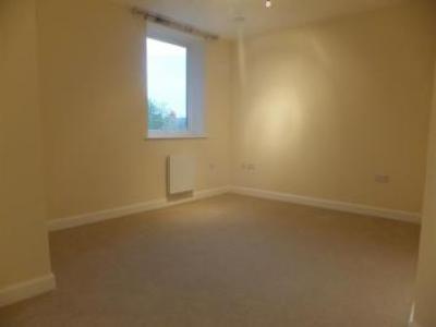 Louer Appartement Harrow