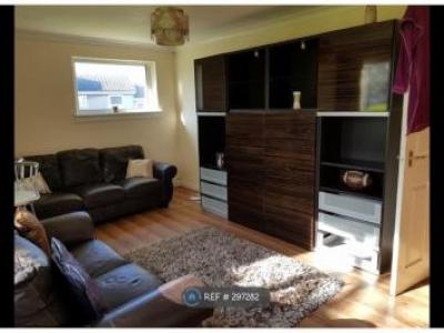 Annonce Location Appartement Glasgow