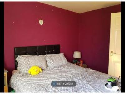 Louer Appartement Glasgow rgion GLASGOW