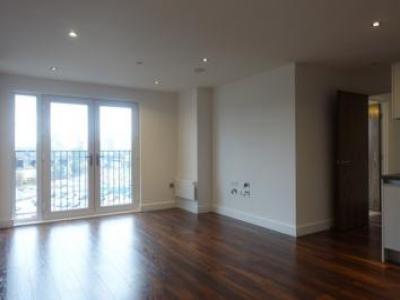 Louer Appartement Salford rgion MANCHESTER