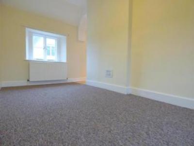Louer Appartement Stamford rgion PETERBOROUGH