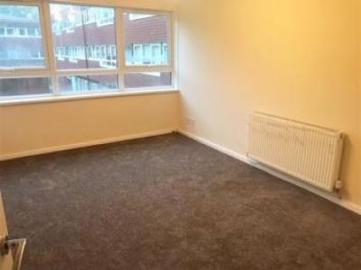 Louer Appartement Nuneaton