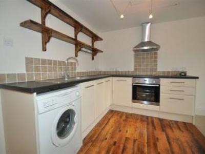 Location Appartement FALMOUTH  TR en Angleterre