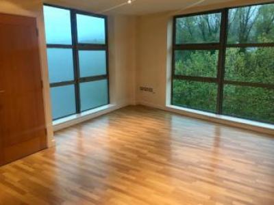 Annonce Location Appartement Sheffield