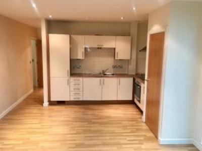 Louer Appartement Sheffield