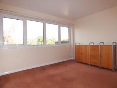 Louer Appartement Barnet rgion ENFIELD