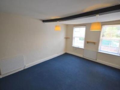 Location Appartement TOWCESTER  NN en Angleterre