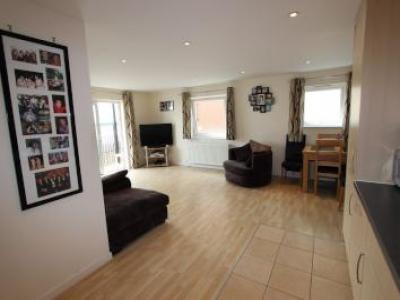 Annonce Location Appartement Southampton