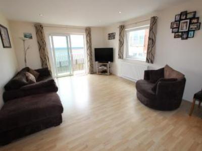 Louer Appartement Southampton