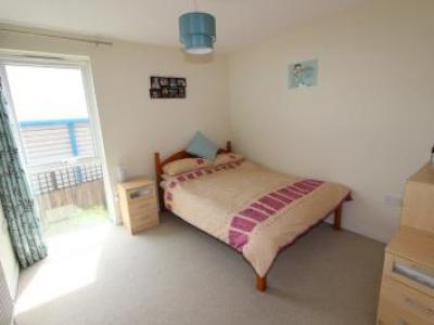 Louer Appartement Southampton rgion SOUTHAMPTON