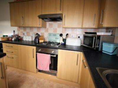 Annonce Location Appartement Cardiff