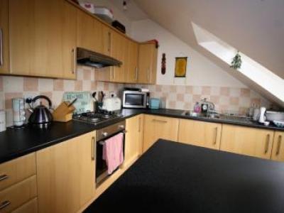 Louer Appartement Cardiff rgion CARDIFF