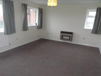 Louer Appartement Melton-mowbray rgion LEICESTER