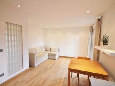 Louer Appartement Edgware