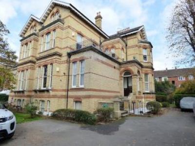 Annonce Location Appartement Twickenham